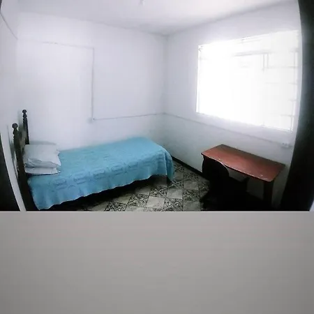 Republica Taberna Apartamento Ouro Preto  Exterior foto