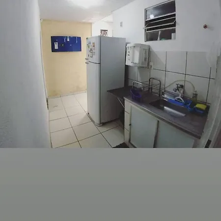 Republica Taberna Apartamento Ouro Preto  Exterior foto