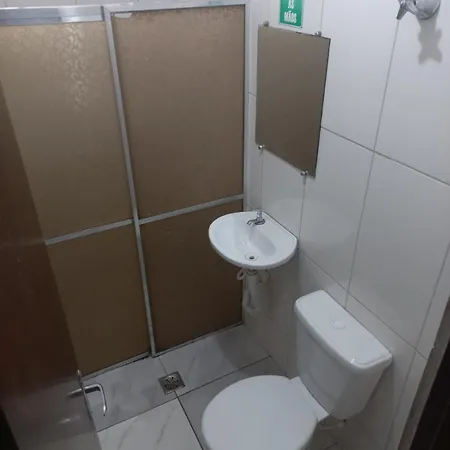 Republica Taberna Apartamento Ouro Preto  Exterior foto