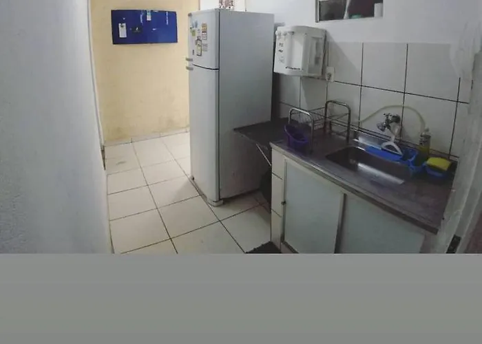 Republica Taberna